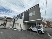 ダイワハイツ柏木Ⅰ