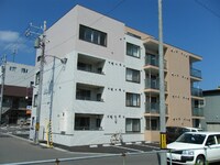 リコケット