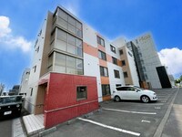 リコプリモ