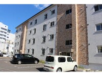 ハイツシーブリーズ本町Ａ棟