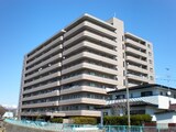 タオコート湯川