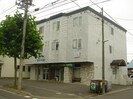 カネオビル柏木の外観