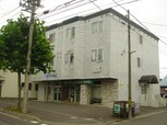 カネオビル柏木