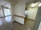  ＢＡＬＤ五稜郭