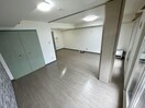 ＢＡＬＤ五稜郭
