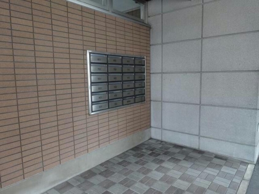  ブルーミィ五稜郭