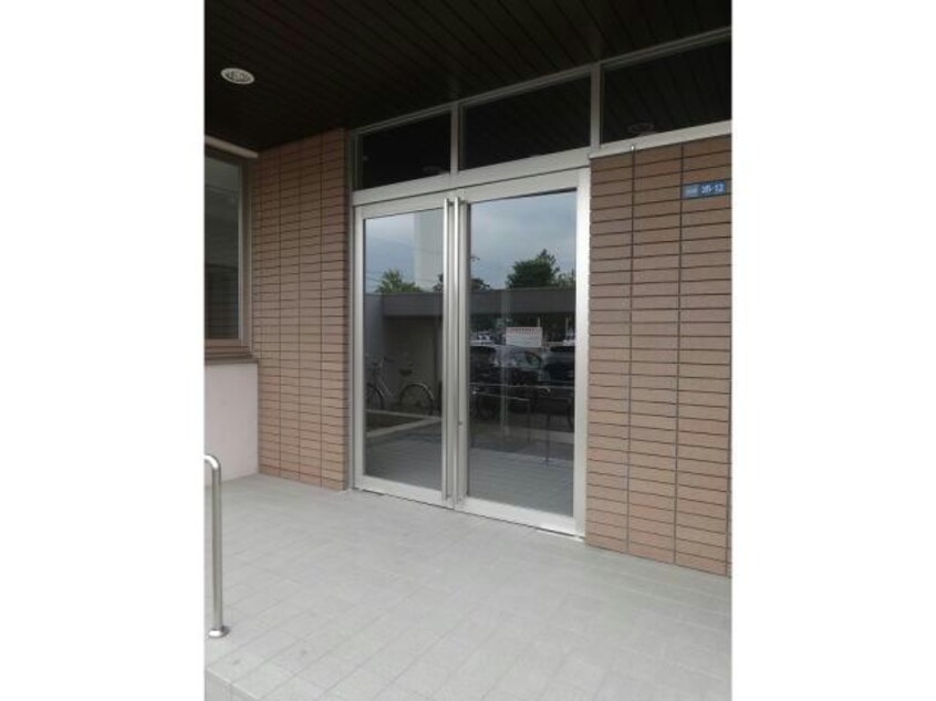  ブルーミィ五稜郭