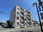 ブルーミィ梁川