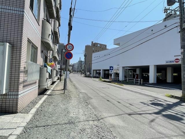  ブルーミィ梁川