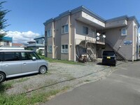 プレジデント川原