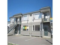 日吉パーソンズⅡ