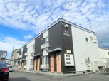 CS　SHOWA
