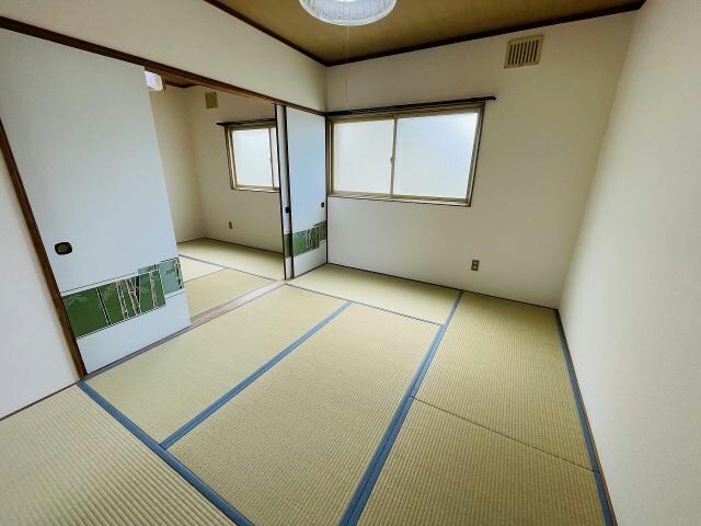  ロピアナカムラ