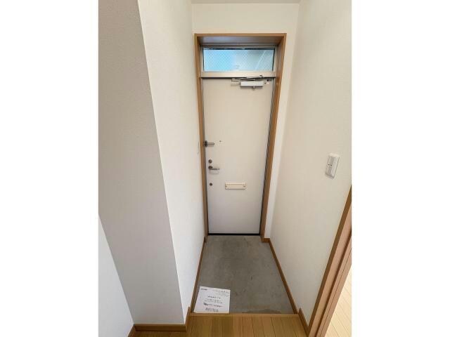  サンエスタシオン湯川