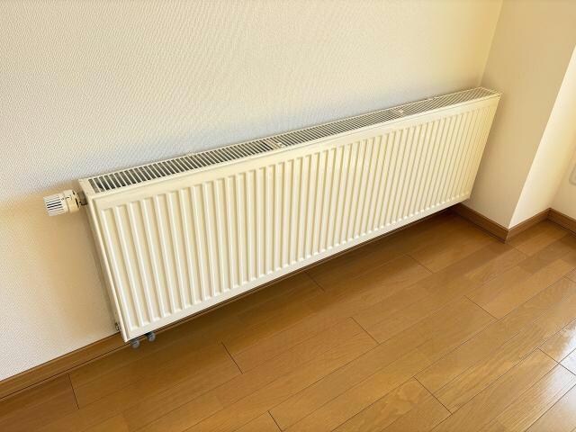  サンエスタシオン湯川