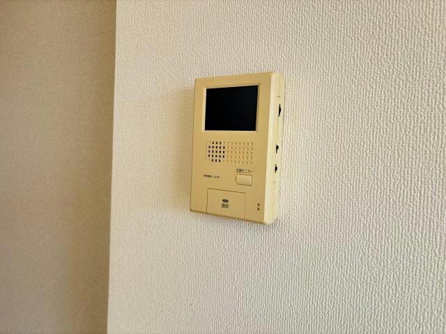  サンエスタシオン湯川