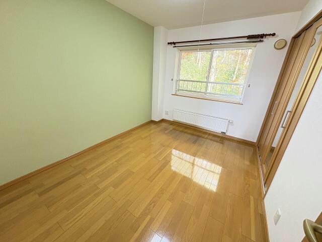  サンエスタシオン湯川