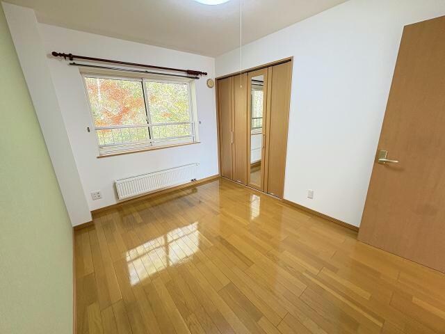  サンエスタシオン湯川