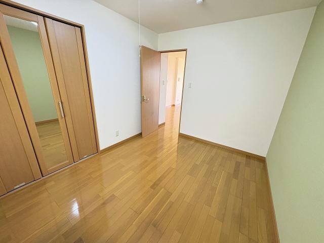  サンエスタシオン湯川