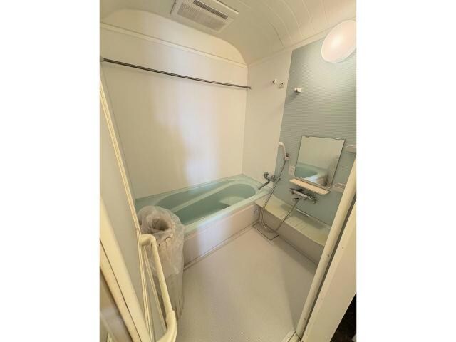  サンエスタシオン湯川