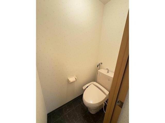  サンエスタシオン湯川