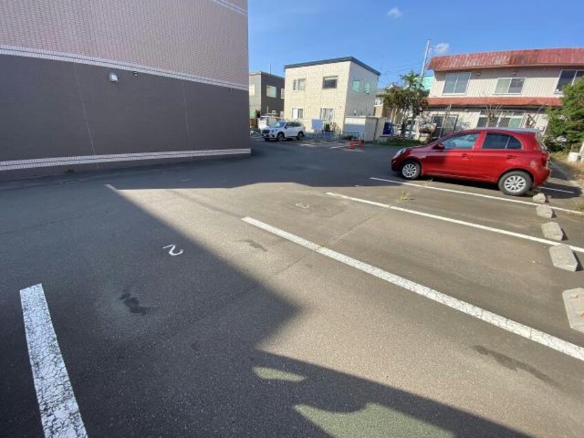  ラ・プレイアディ