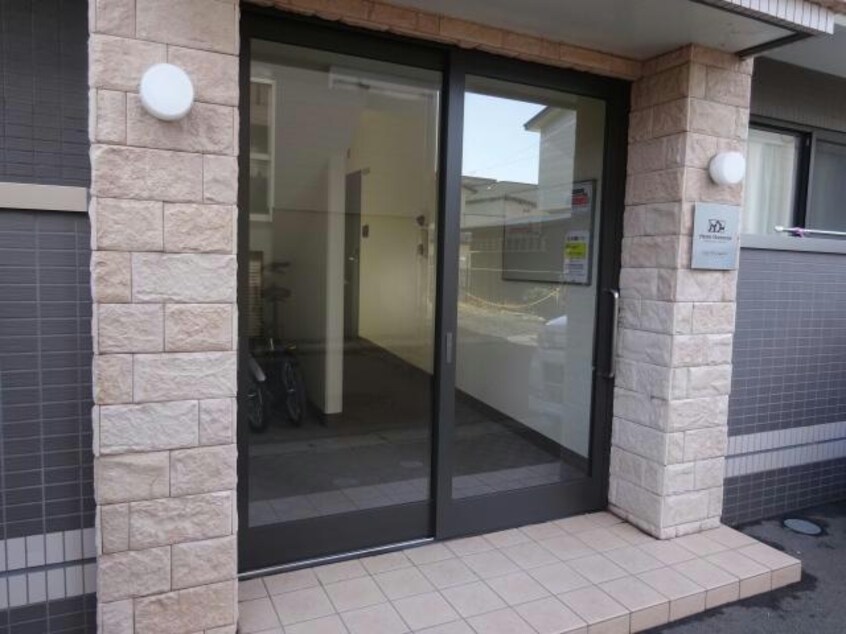  ラ・プレイアディ