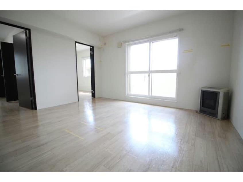  ロイヤルコート駒場