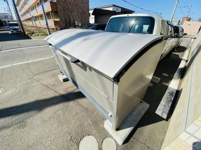  ロイヤルコート駒場