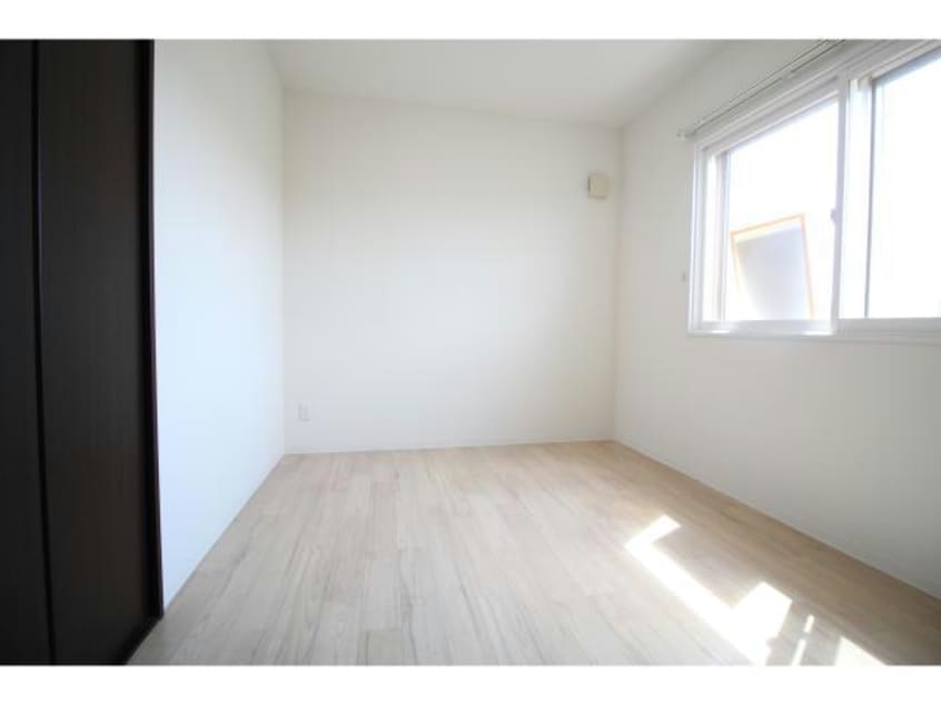  ロイヤルコート駒場