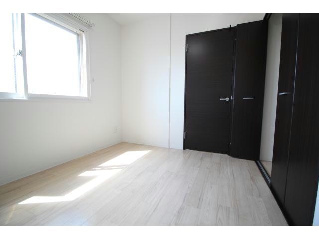  ロイヤルコート駒場