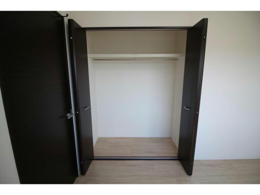  ロイヤルコート駒場