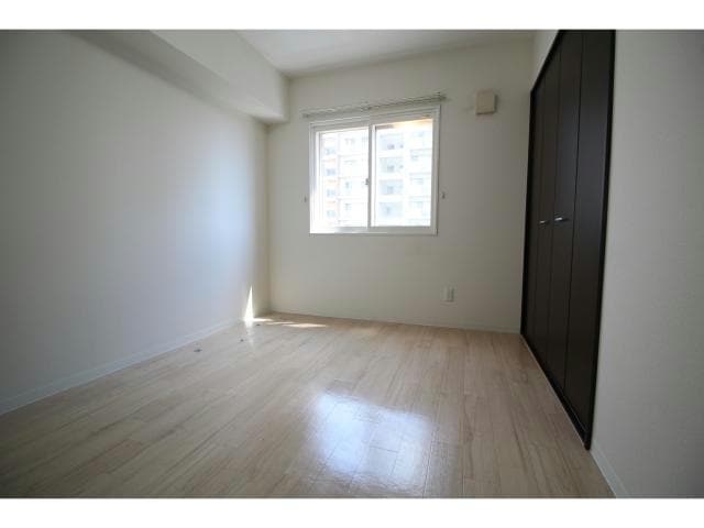  ロイヤルコート駒場