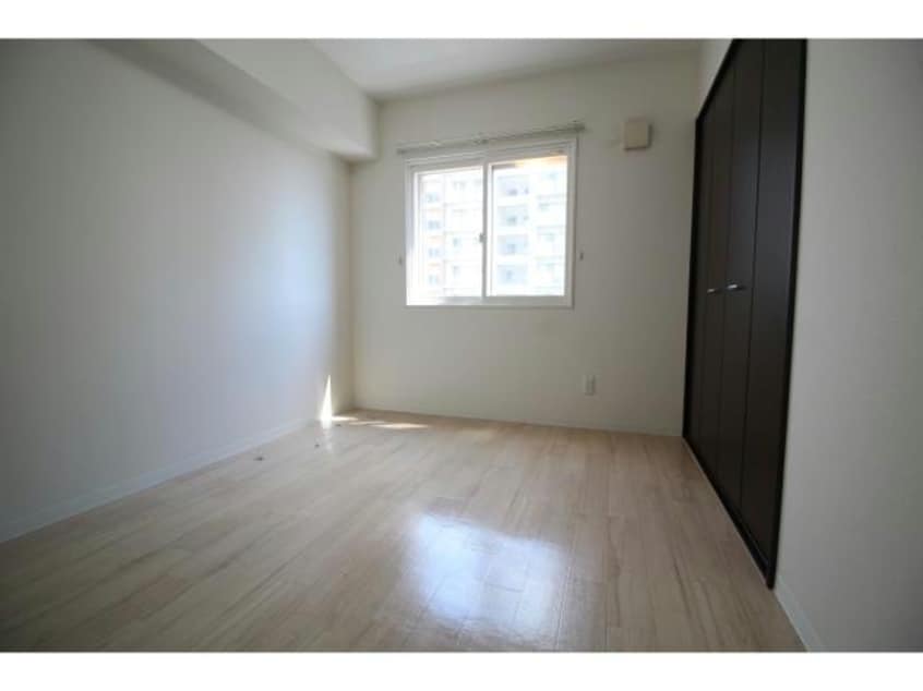  ロイヤルコート駒場