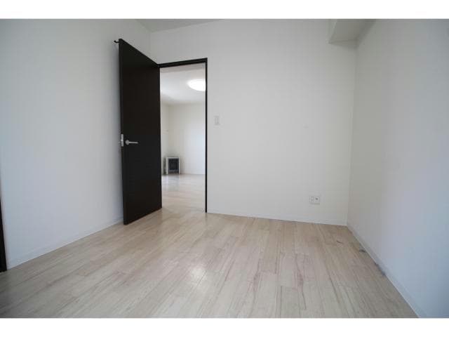  ロイヤルコート駒場