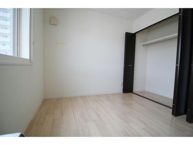  ロイヤルコート駒場