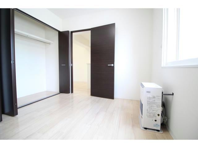  ロイヤルコート駒場