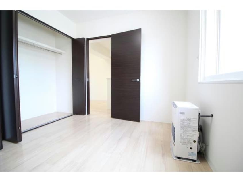  ロイヤルコート駒場