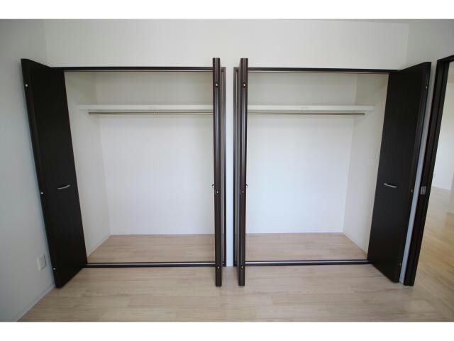  ロイヤルコート駒場