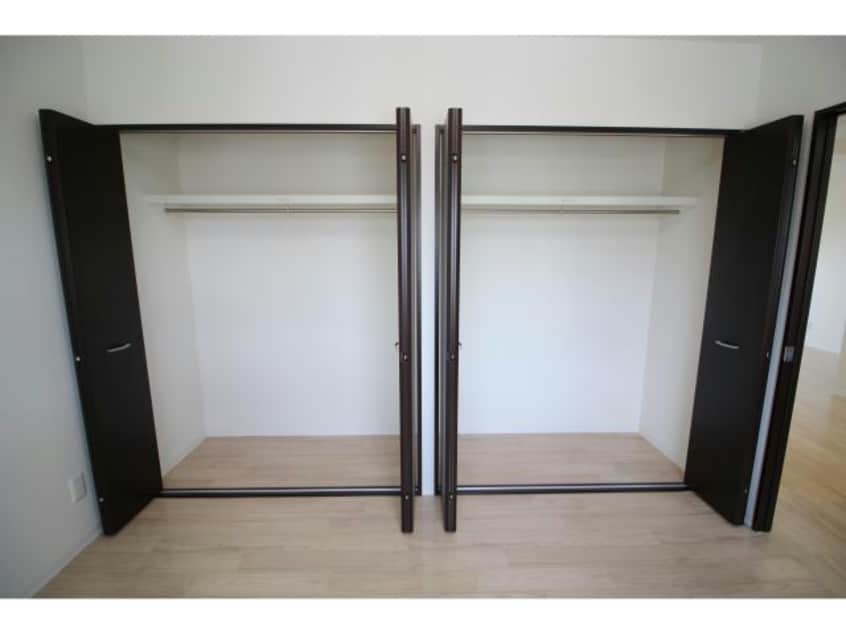  ロイヤルコート駒場