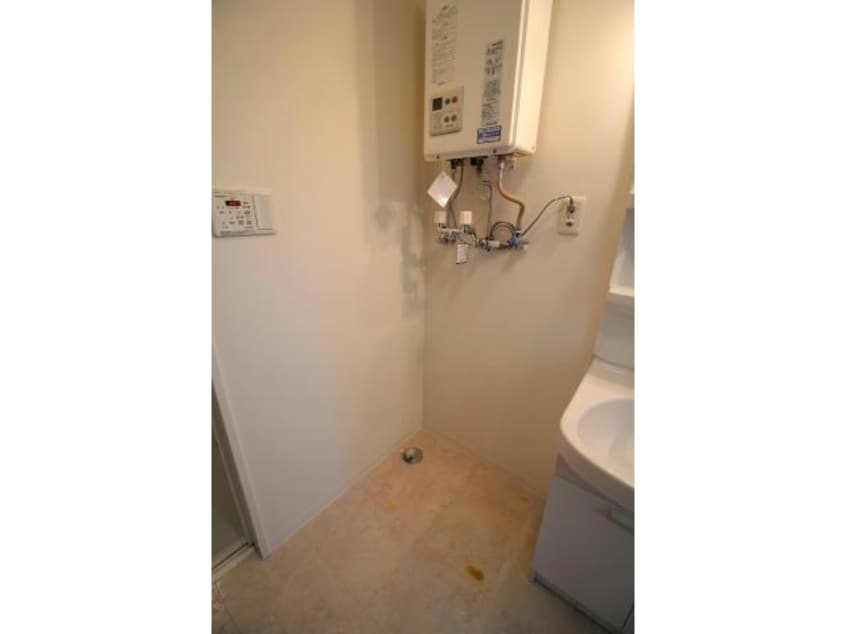  ロイヤルコート駒場