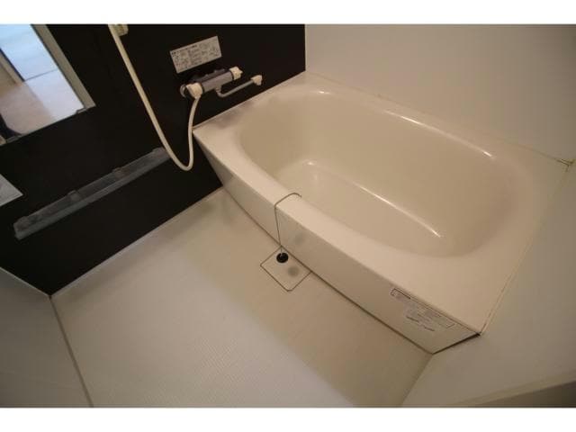  ロイヤルコート駒場