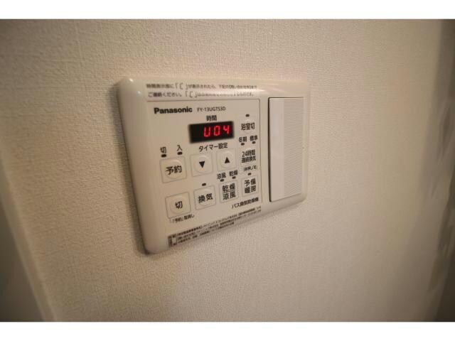  ロイヤルコート駒場