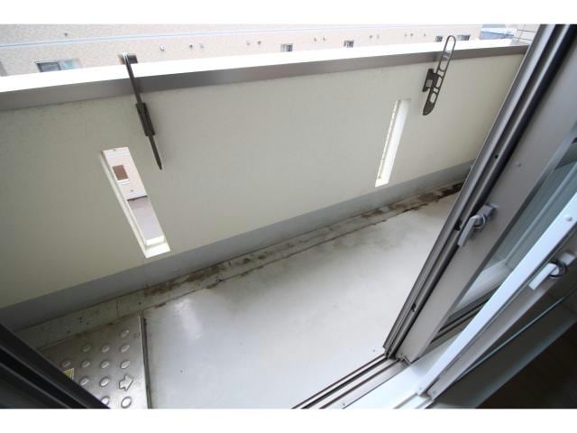  ロイヤルコート駒場