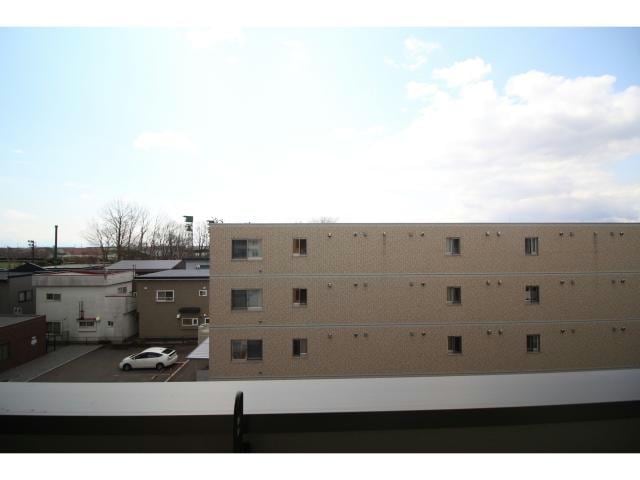  ロイヤルコート駒場