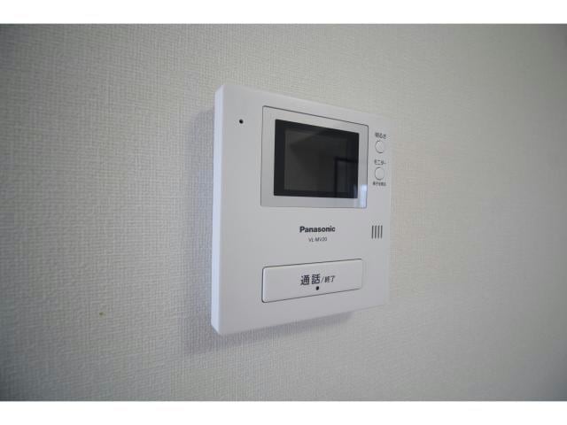  ロイヤルコート駒場