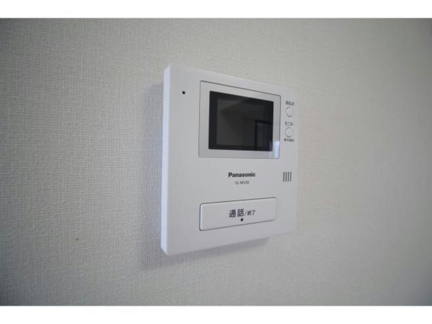  ロイヤルコート駒場