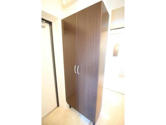  ロイヤルコート駒場