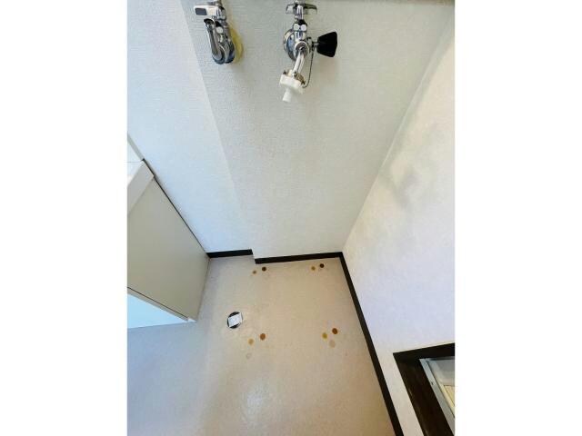  ジャスティ五稜郭1番館