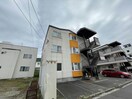  ジャスティ五稜郭2番館